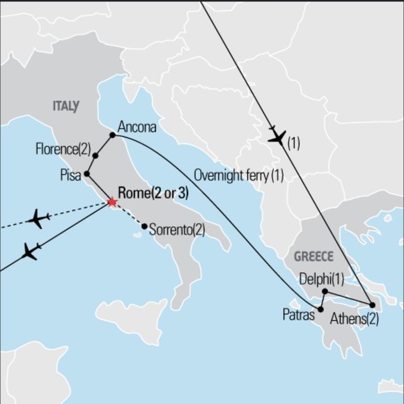 Meet your Posher, Jada - Picture 9 of 9